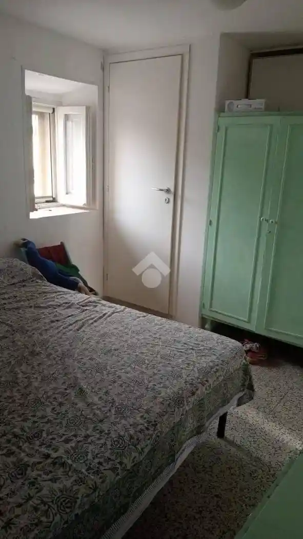 Terratetto unifamiliare via Paoletti 1, Montefiascone - foto 4