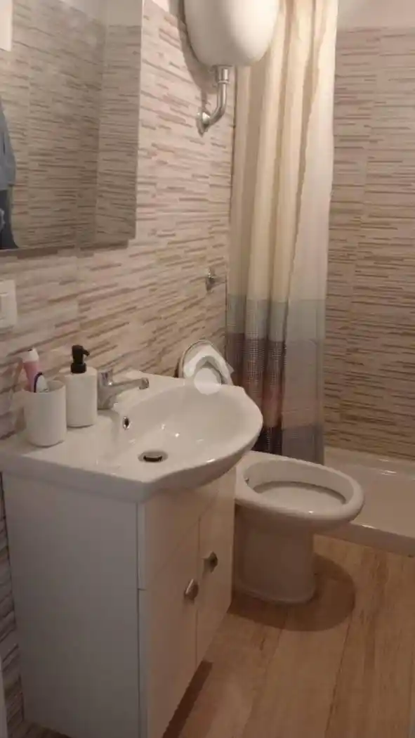 Terratetto unifamiliare via Paoletti 1, Montefiascone - foto 5