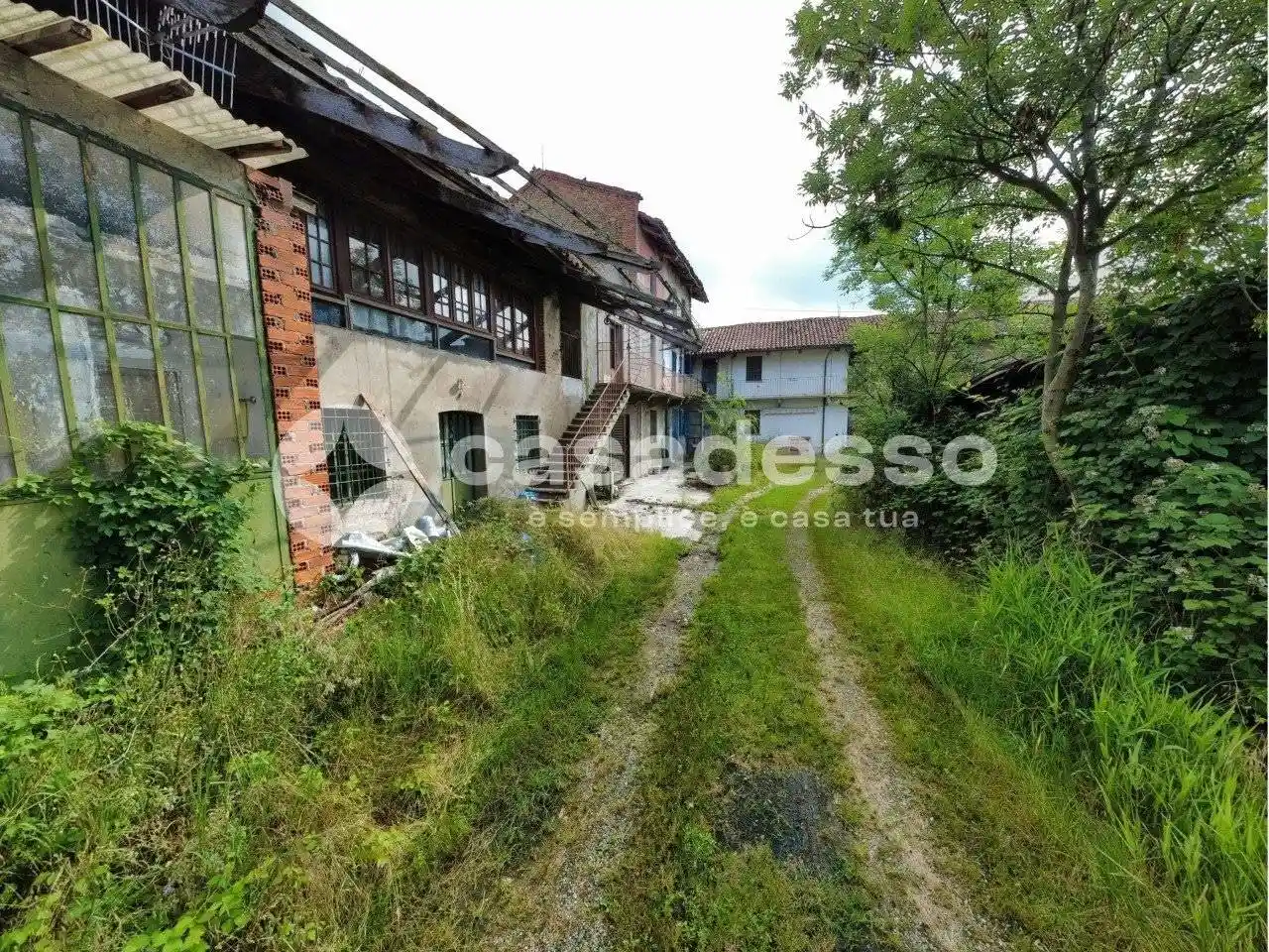 Casa indipendente - foto 2