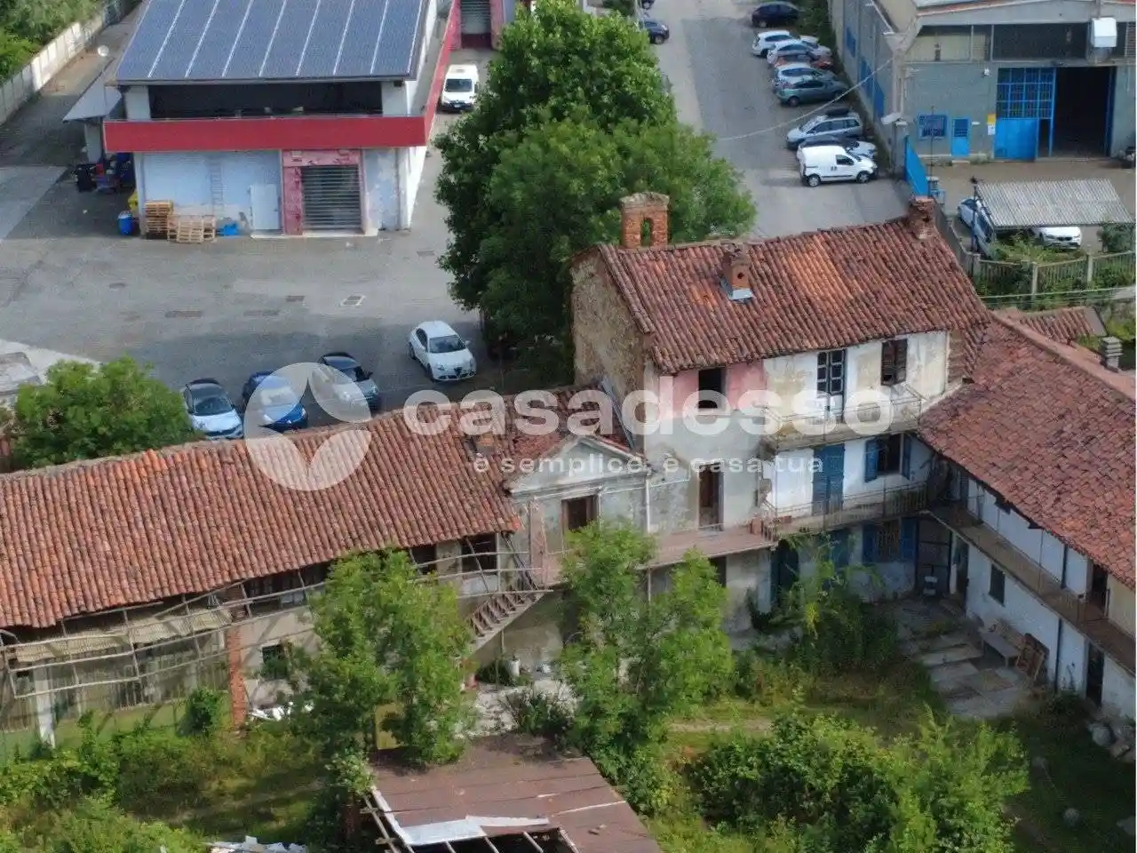 Casa indipendente - foto 3