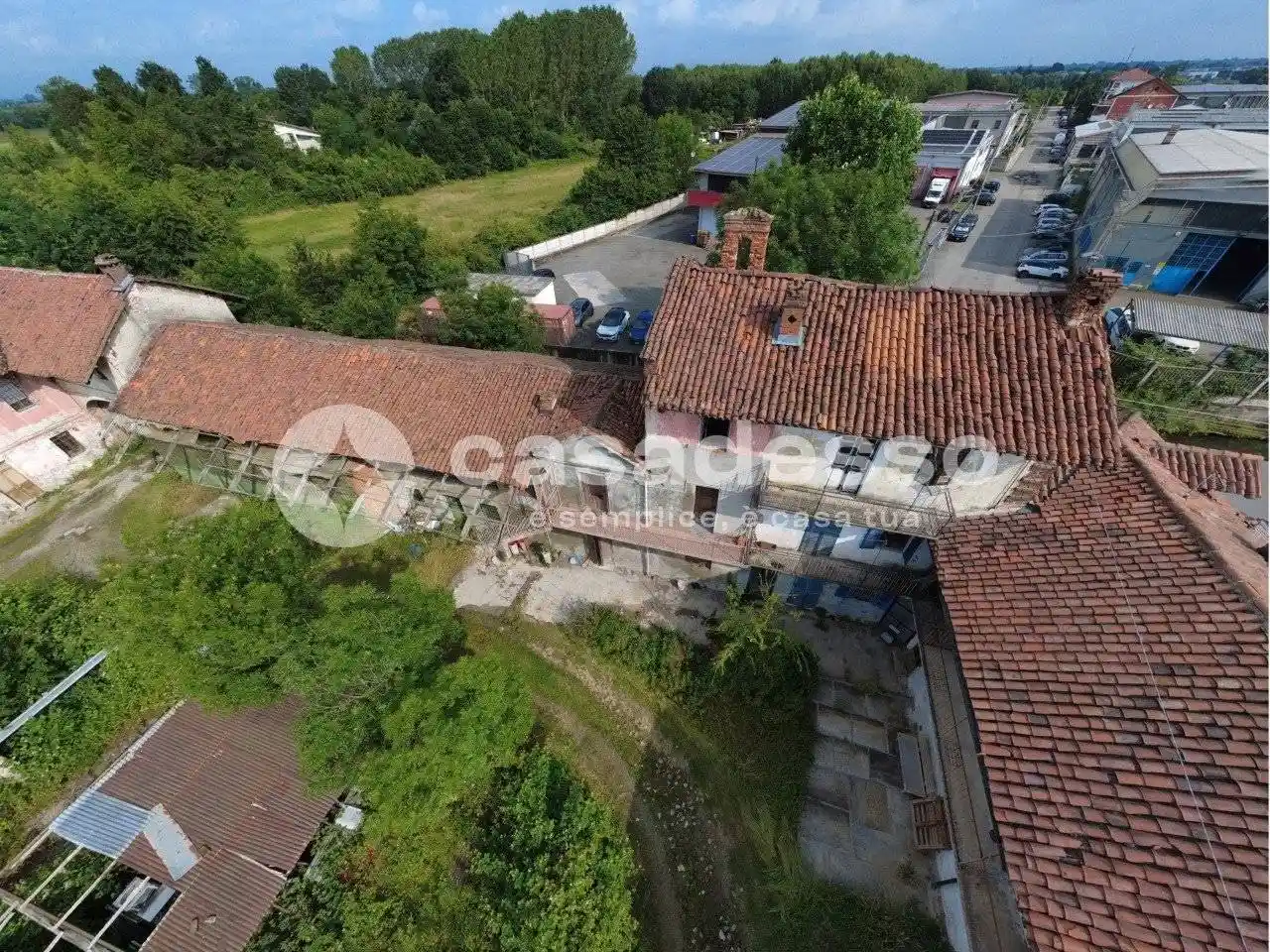 Casa indipendente - foto 5