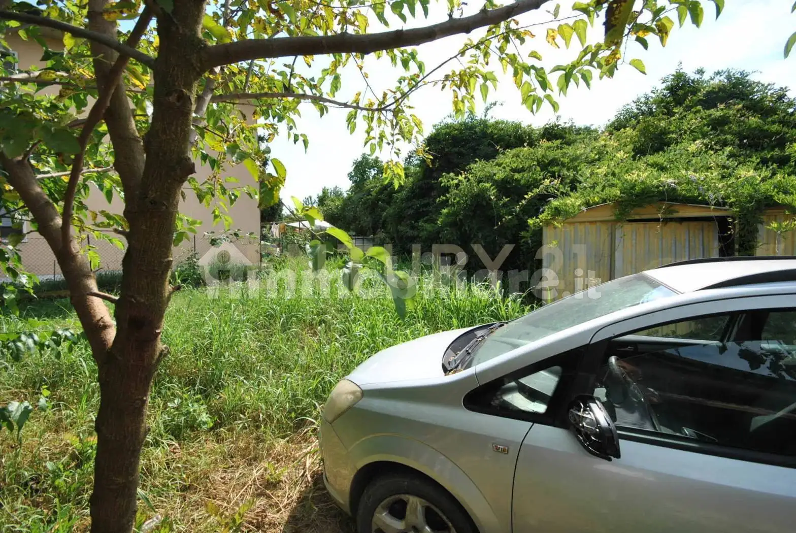 Villa a schiera via Chiesa 58, Centro, Albaredo d'Adige - foto 5