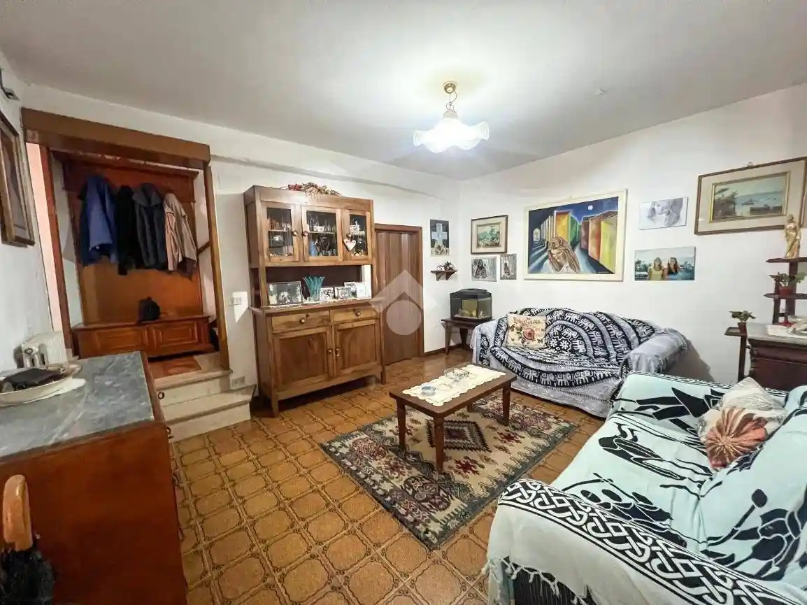 Quadrilocale via Piave 45, Cevoli, Casciana Terme Lari - foto 4