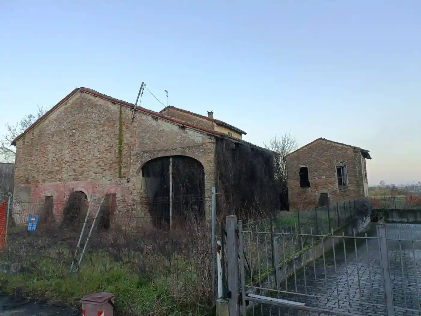 Rustico - Casale - foto 4