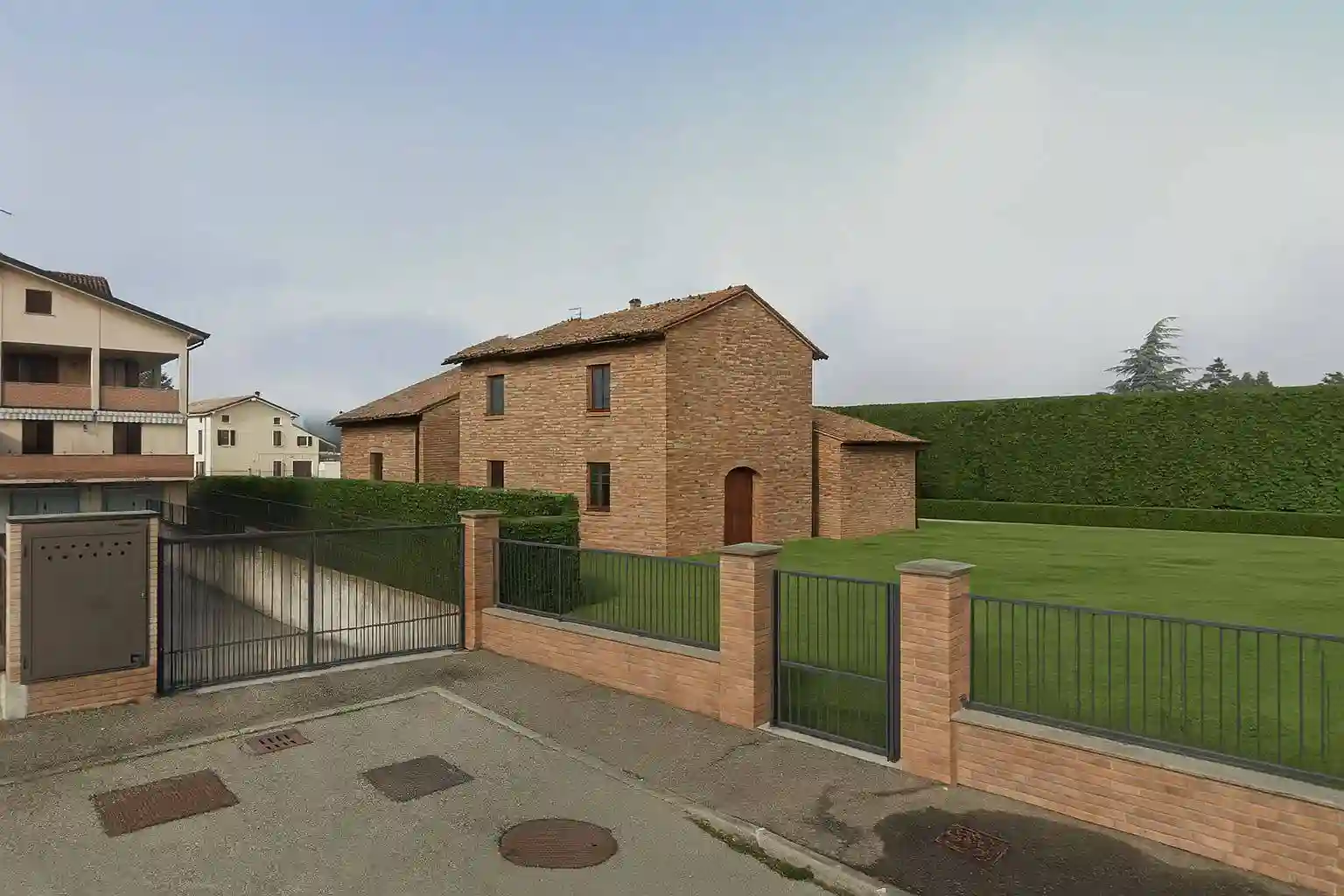 Rustico - Casale - foto 5