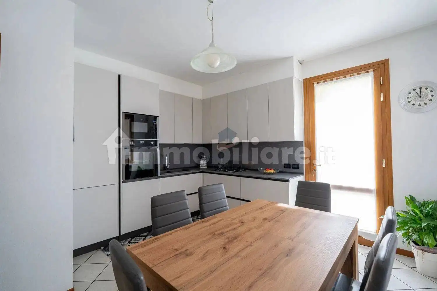 Villa unifamiliare via Pio X, Altivole - foto 5