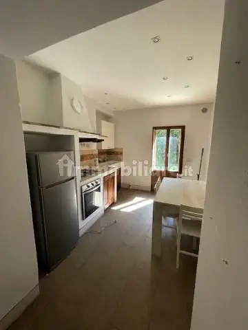 Appartamento in affitto a Città di Castello