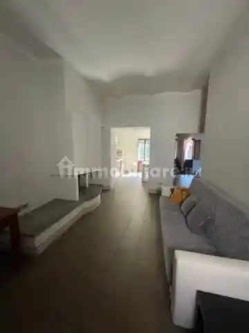 Trilocale piazza del Garigliano, Centro, Città di Castello - foto 2