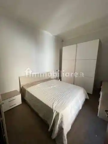 Trilocale piazza del Garigliano, Centro, Città di Castello - foto 3