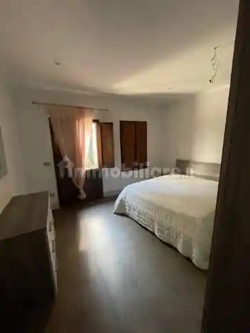 Trilocale piazza del Garigliano, Centro, Città di Castello - foto 4