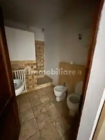 Trilocale piazza del Garigliano, Centro, Città di Castello - foto 5