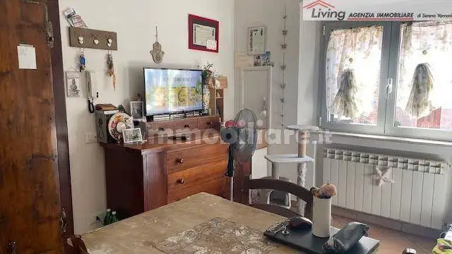 Appartamento in vendita a Siena