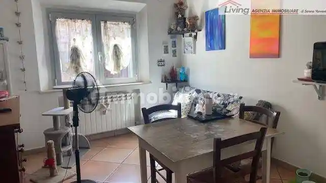 Bilocale 40 m², Ruffolo - Taverne d'Arbia, Siena - foto 4