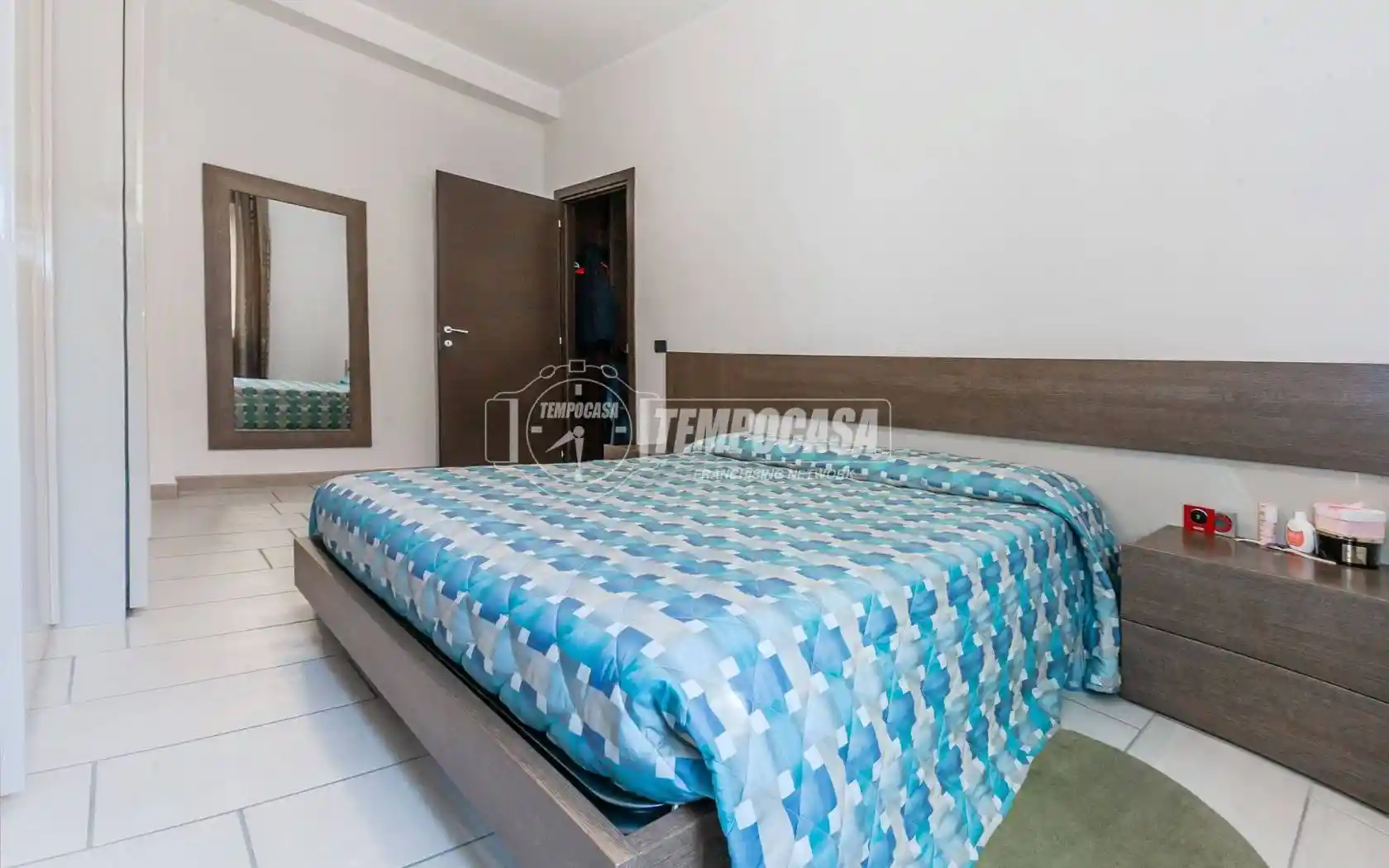 Bilocale via Acerenza 1, Bovisa, Milano - foto 4