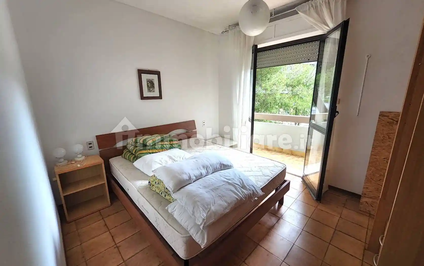 Bilocale via Ticino 23, Silvi Marina, Silvi - foto 3