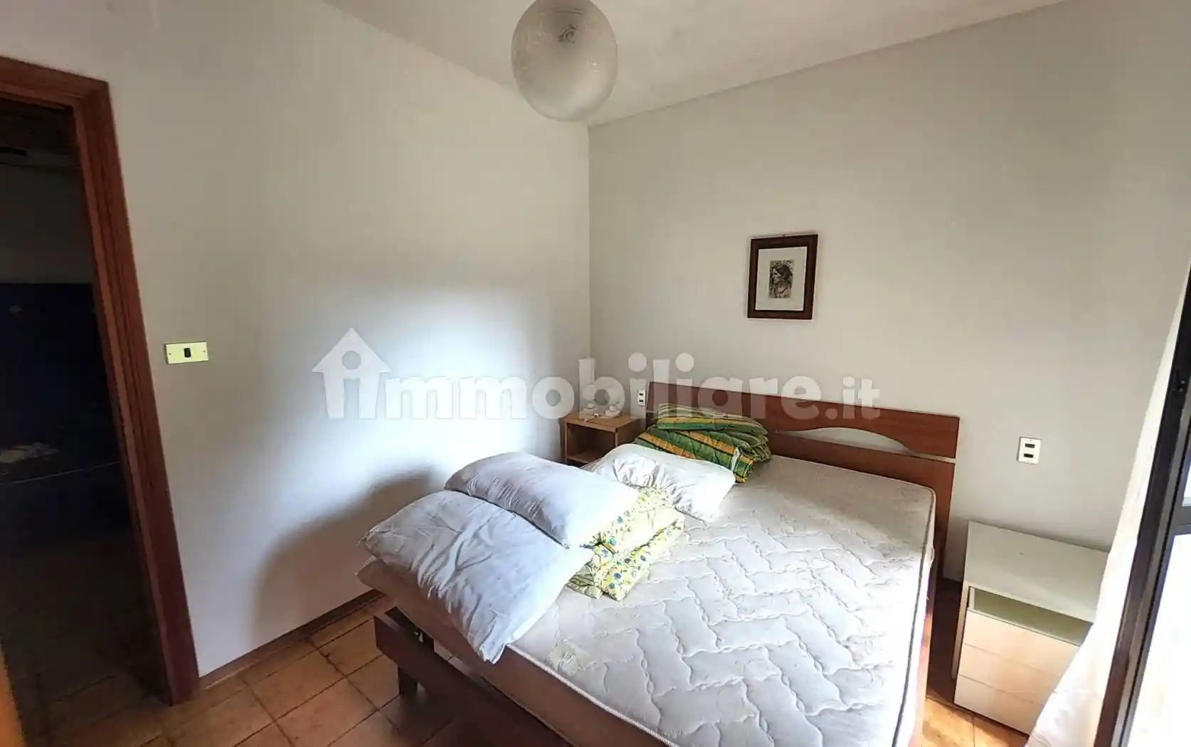 Bilocale via Ticino 23, Silvi Marina, Silvi - foto 4