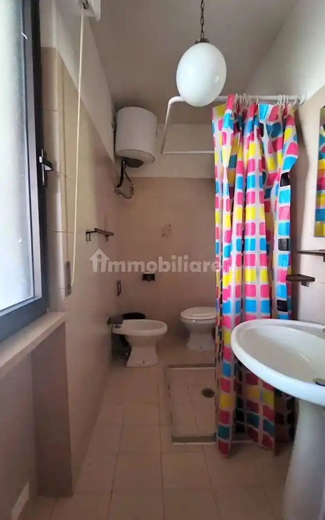 Bilocale via Ticino 23, Silvi Marina, Silvi - foto 5