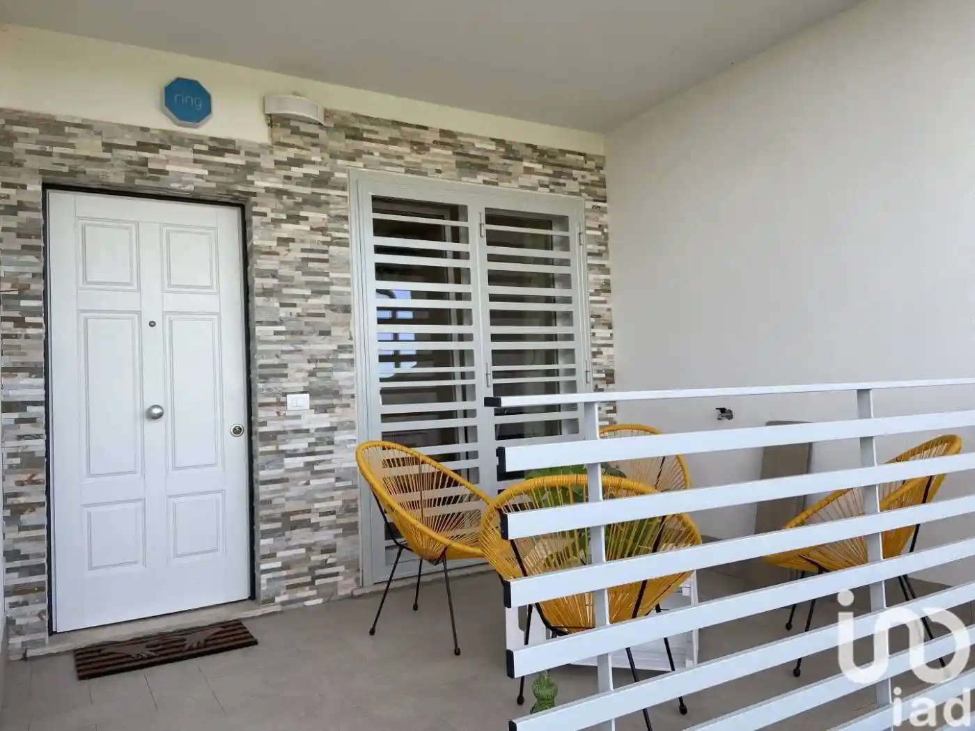 Villetta a schiera in vendita a Guidonia Montecelio