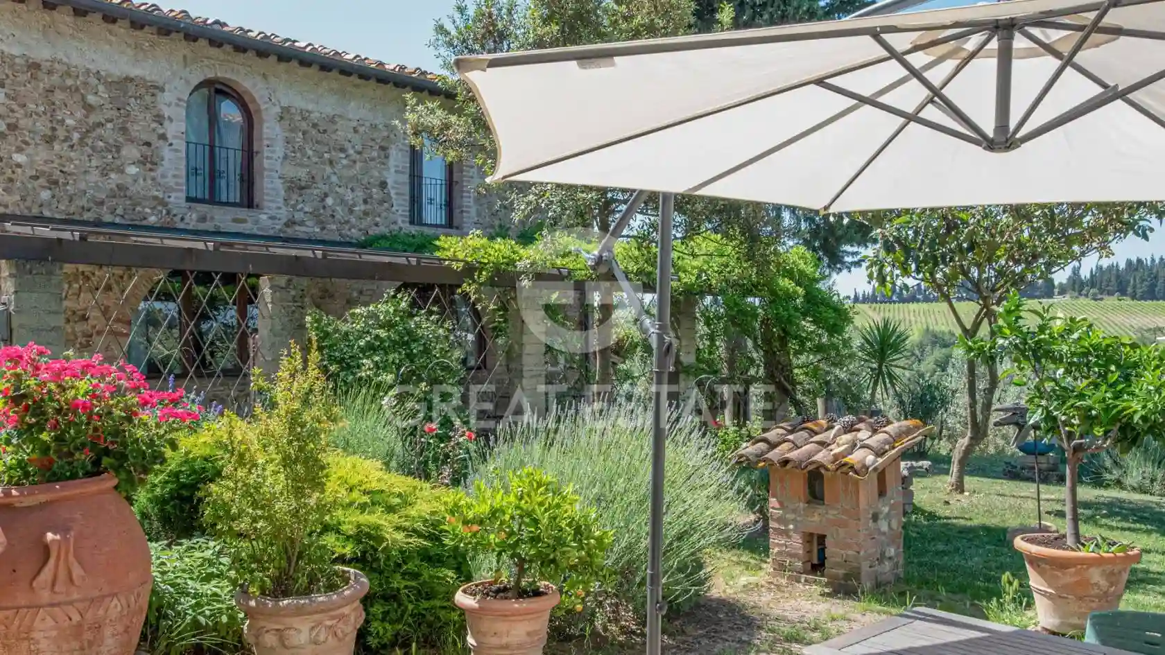 Rustico - Casale - foto 3