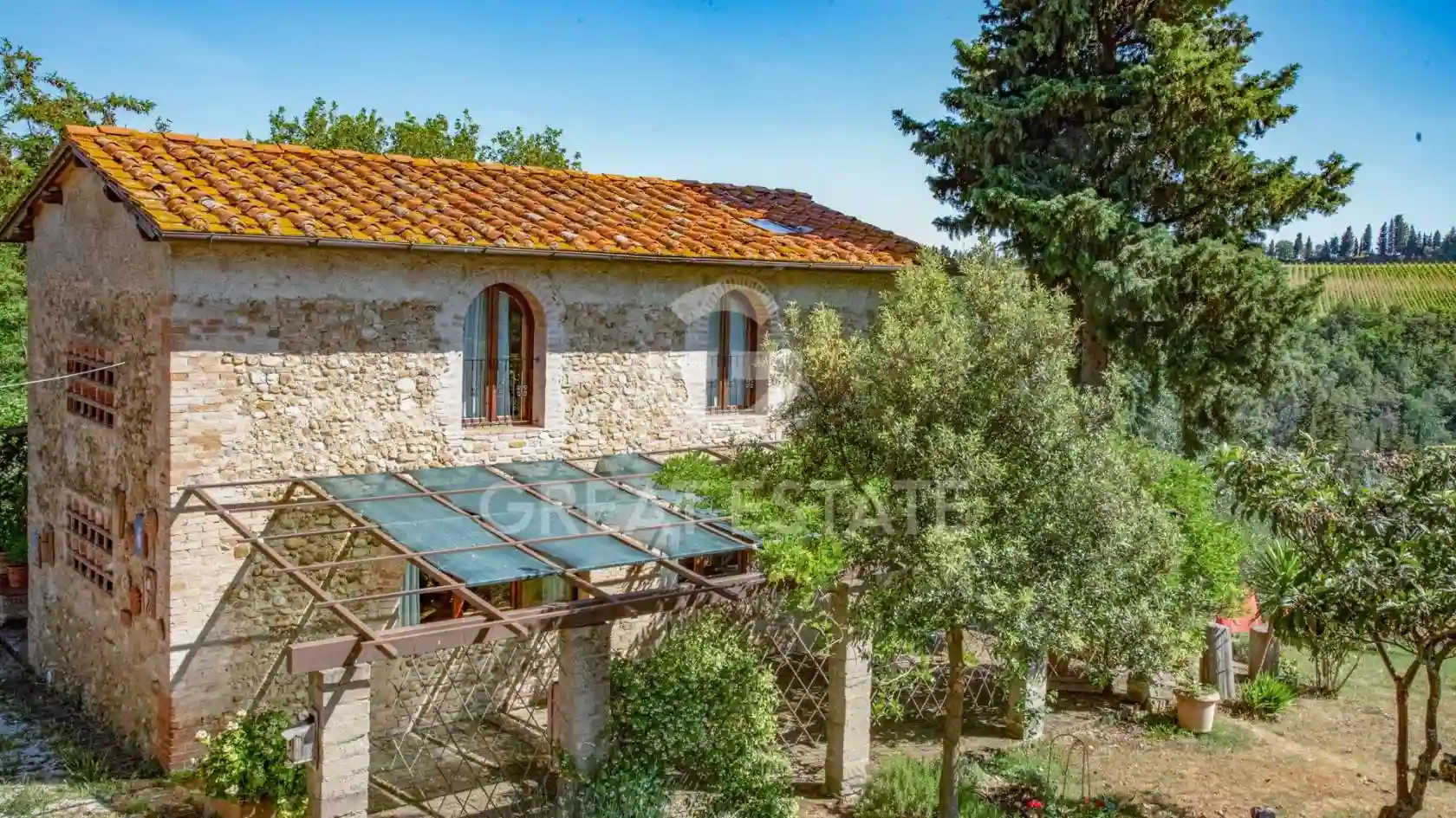 Rustico - Casale - foto 4