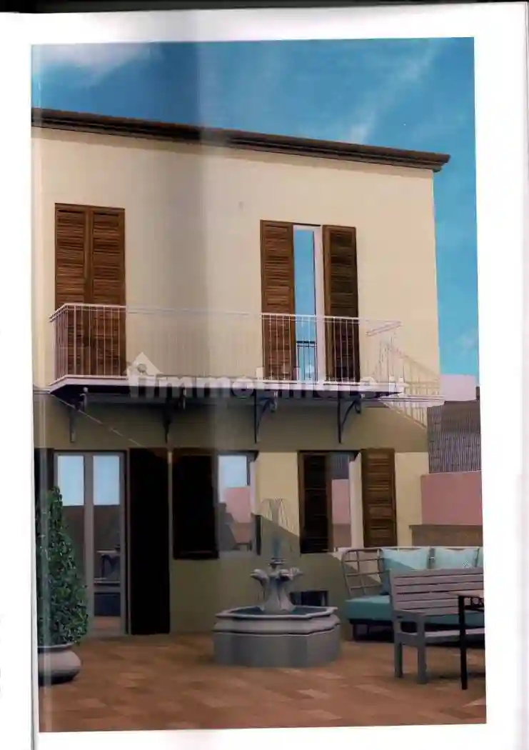 Casa indipendente - foto 5