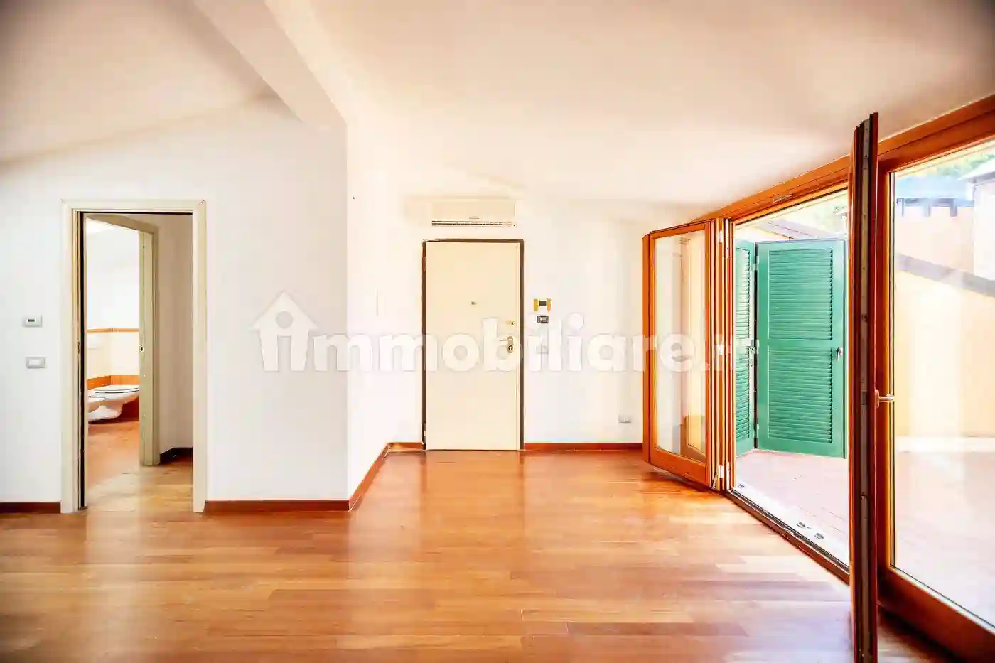 Attico - Mansarda - foto 4