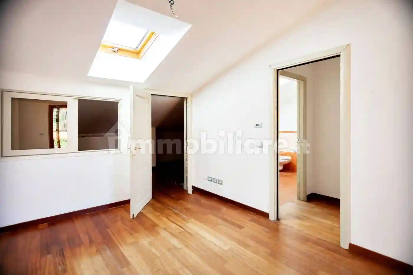 Attico - Mansarda - foto 5