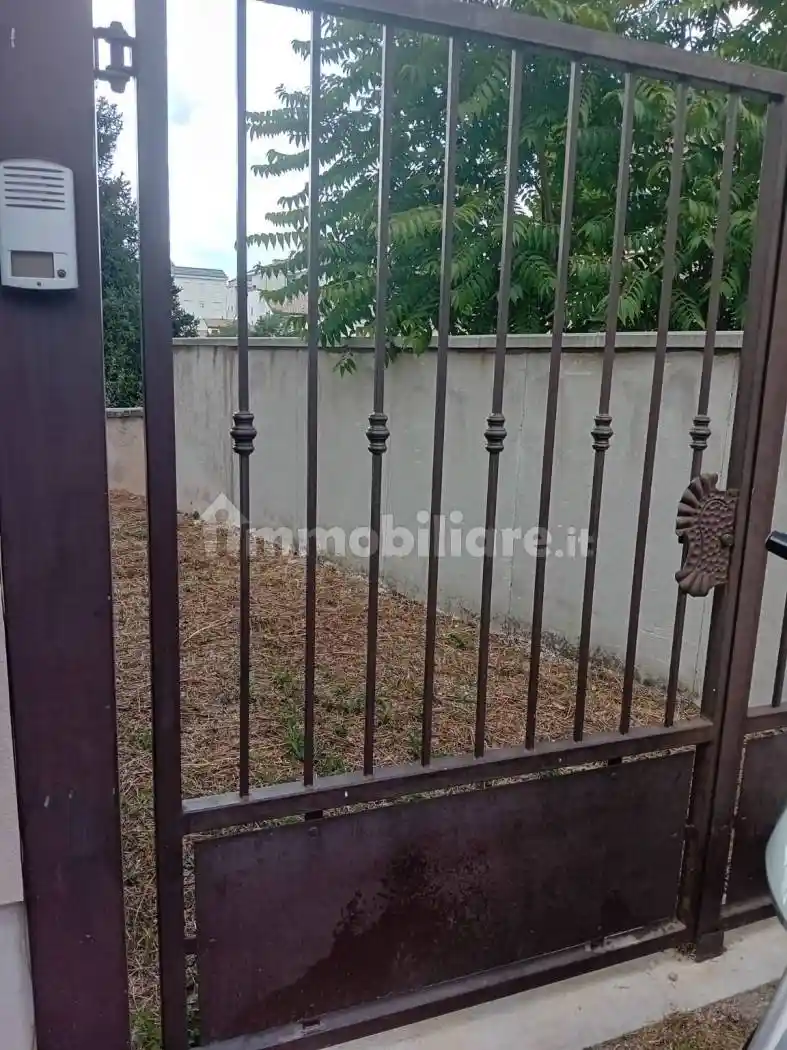 Quadrilocale via Piscignola, Villa Comunale, L'Aquila - foto 4