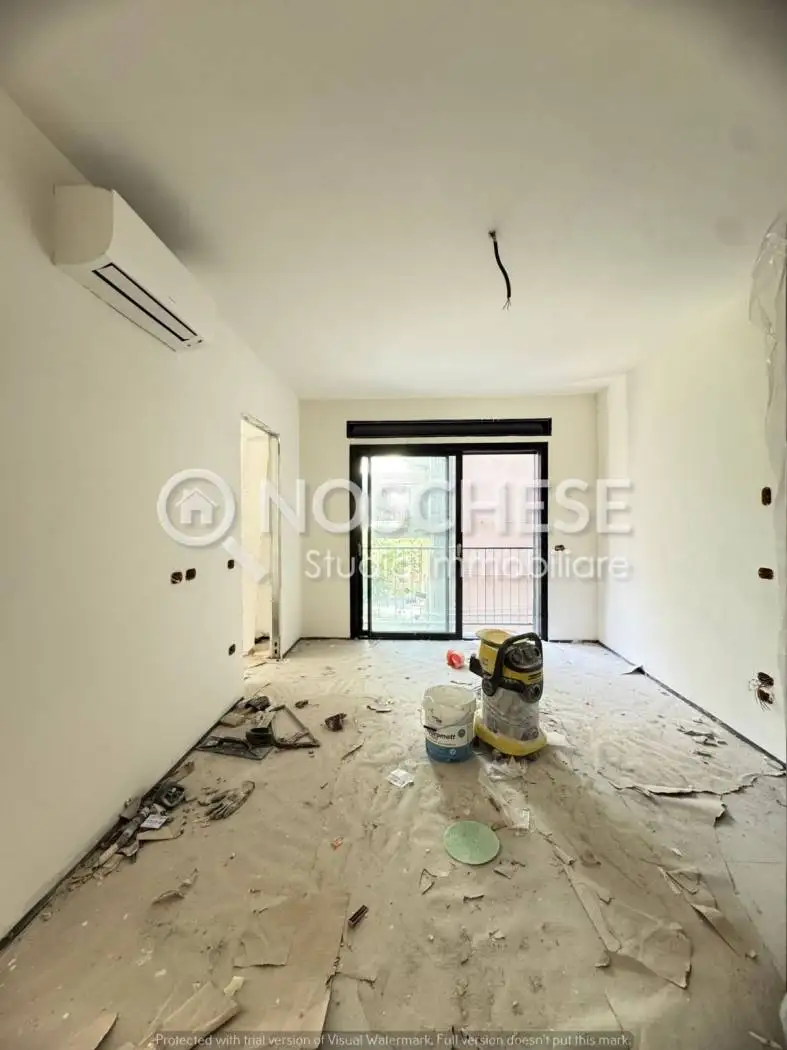 Appartamento in vendita a Battipaglia