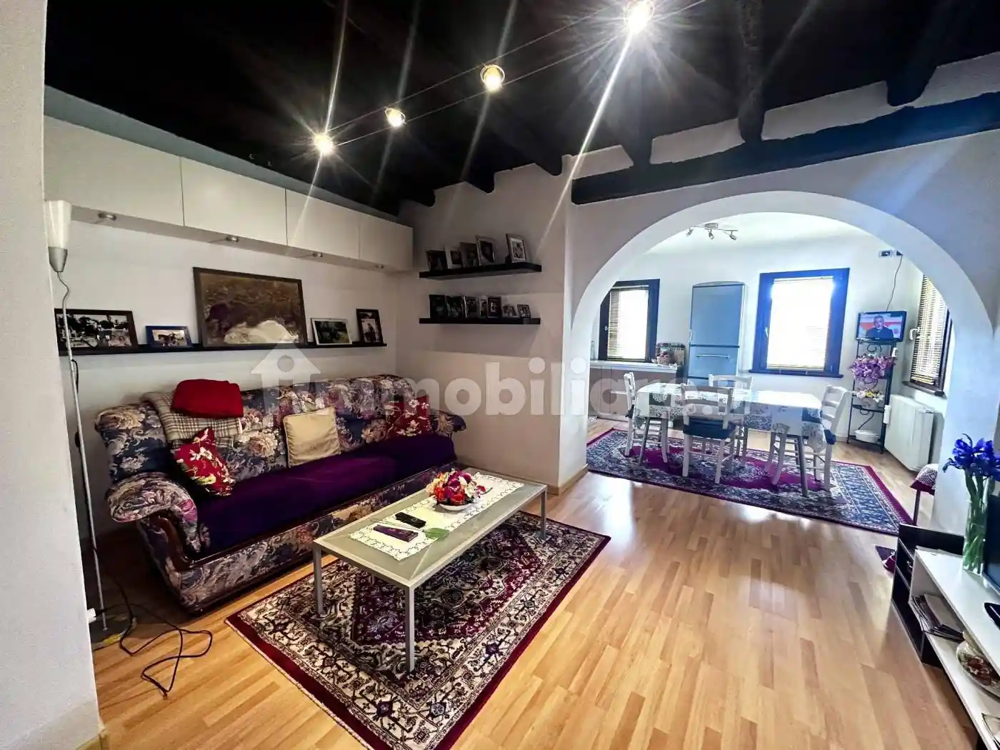 Appartamento in vendita a San Vito al Tagliamento