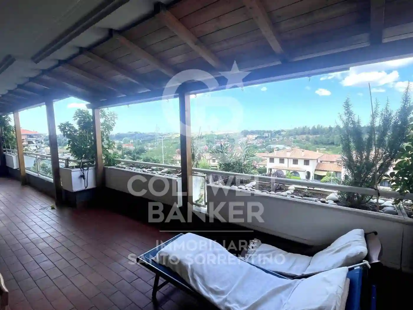 Attico - Mansarda - foto 4