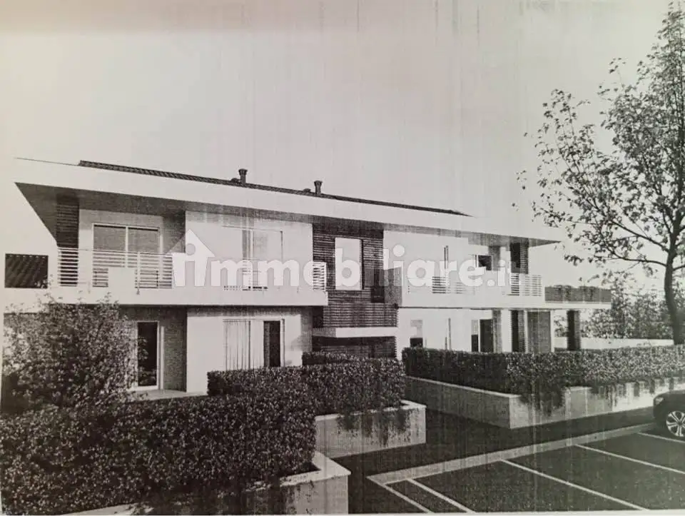 Appartamento in vendita a Cervasca