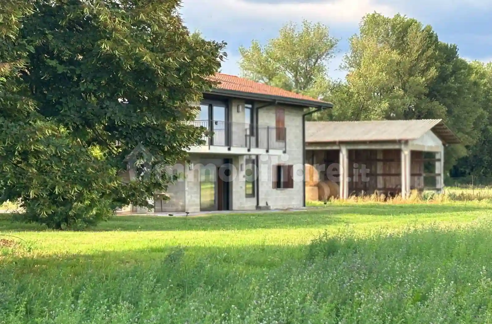 Rustico - Casale - foto 3