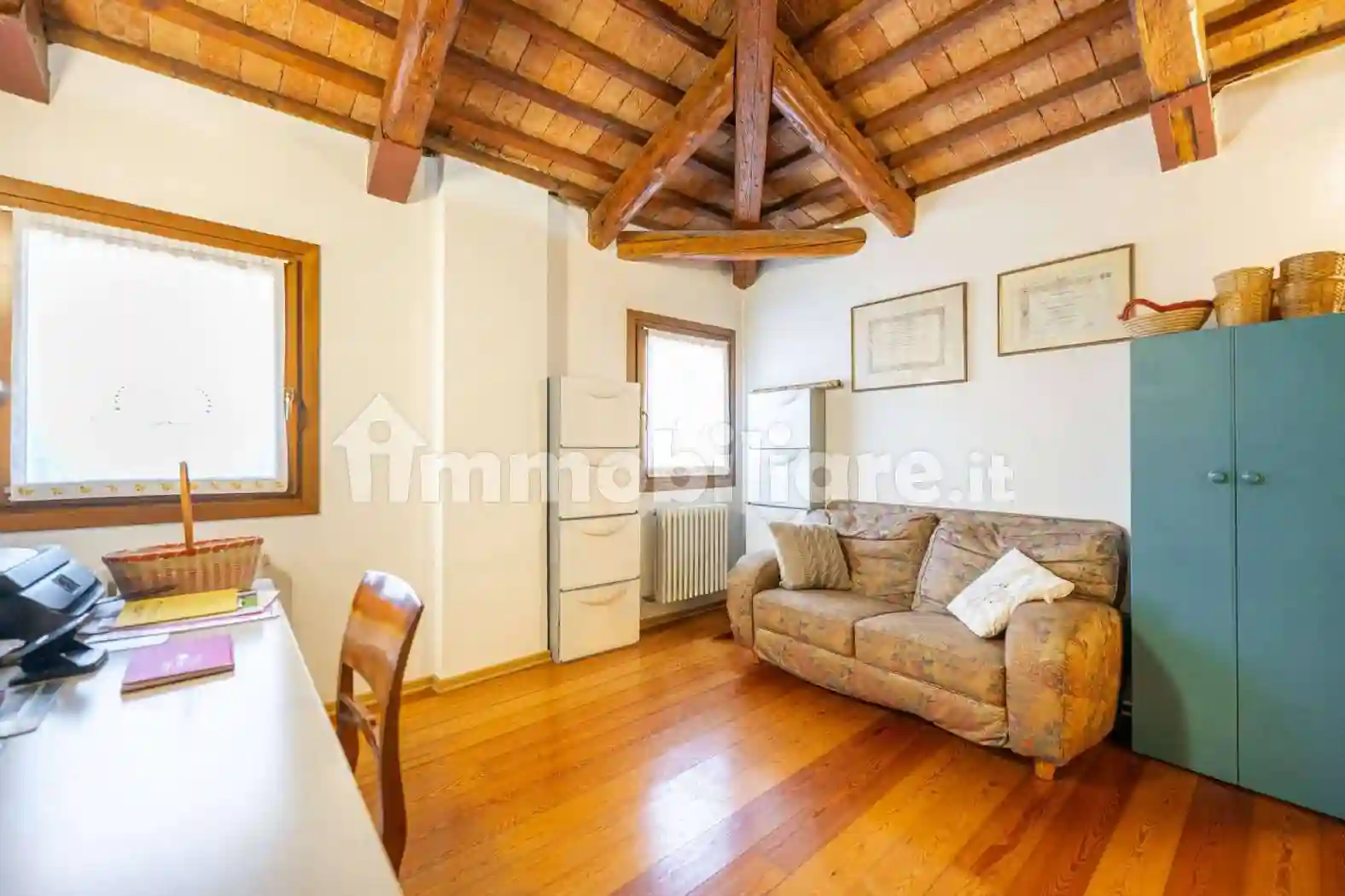 Casa indipendente - foto 4