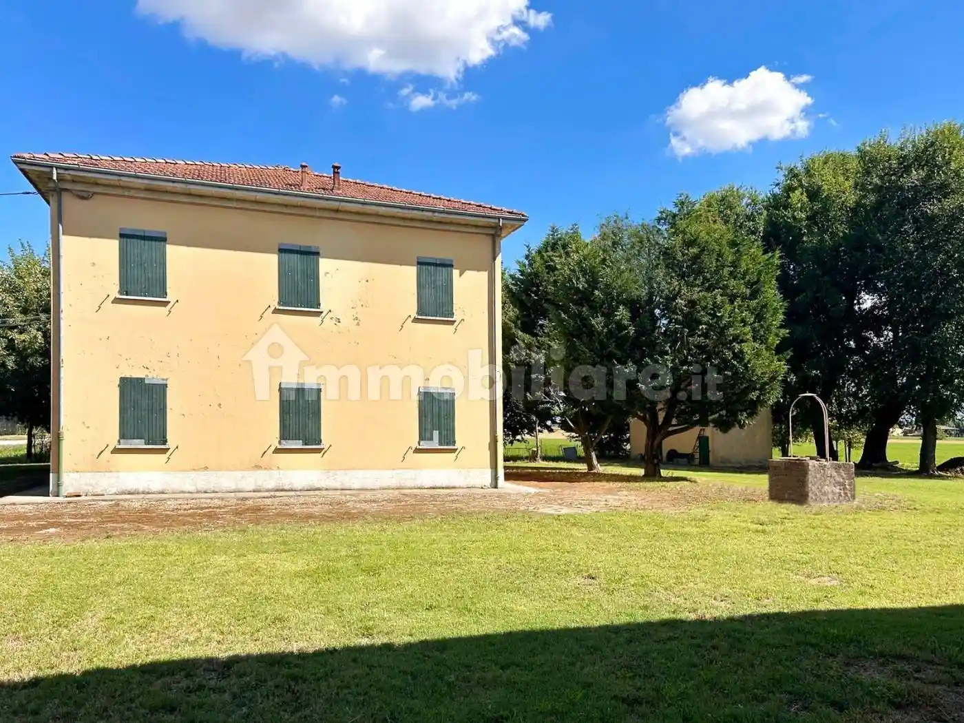 Casa indipendente - foto 5