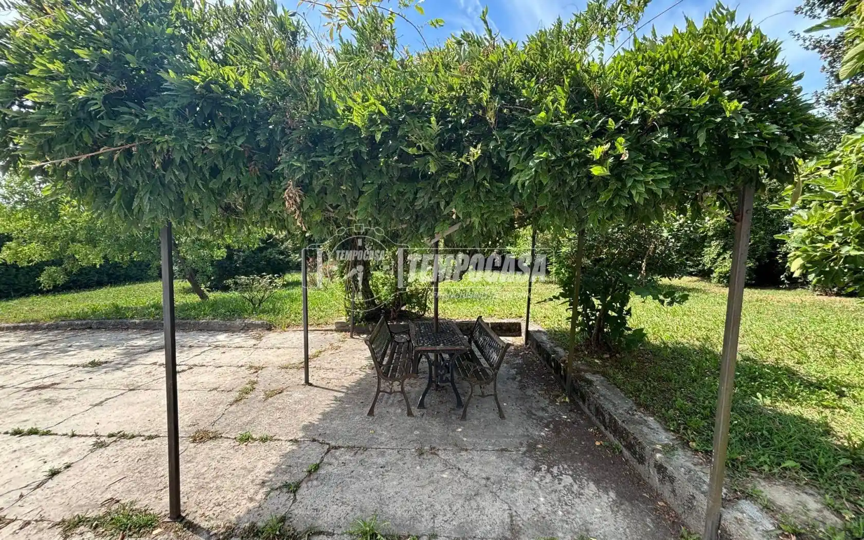 Cascina via Cavour, Balzola - foto 2