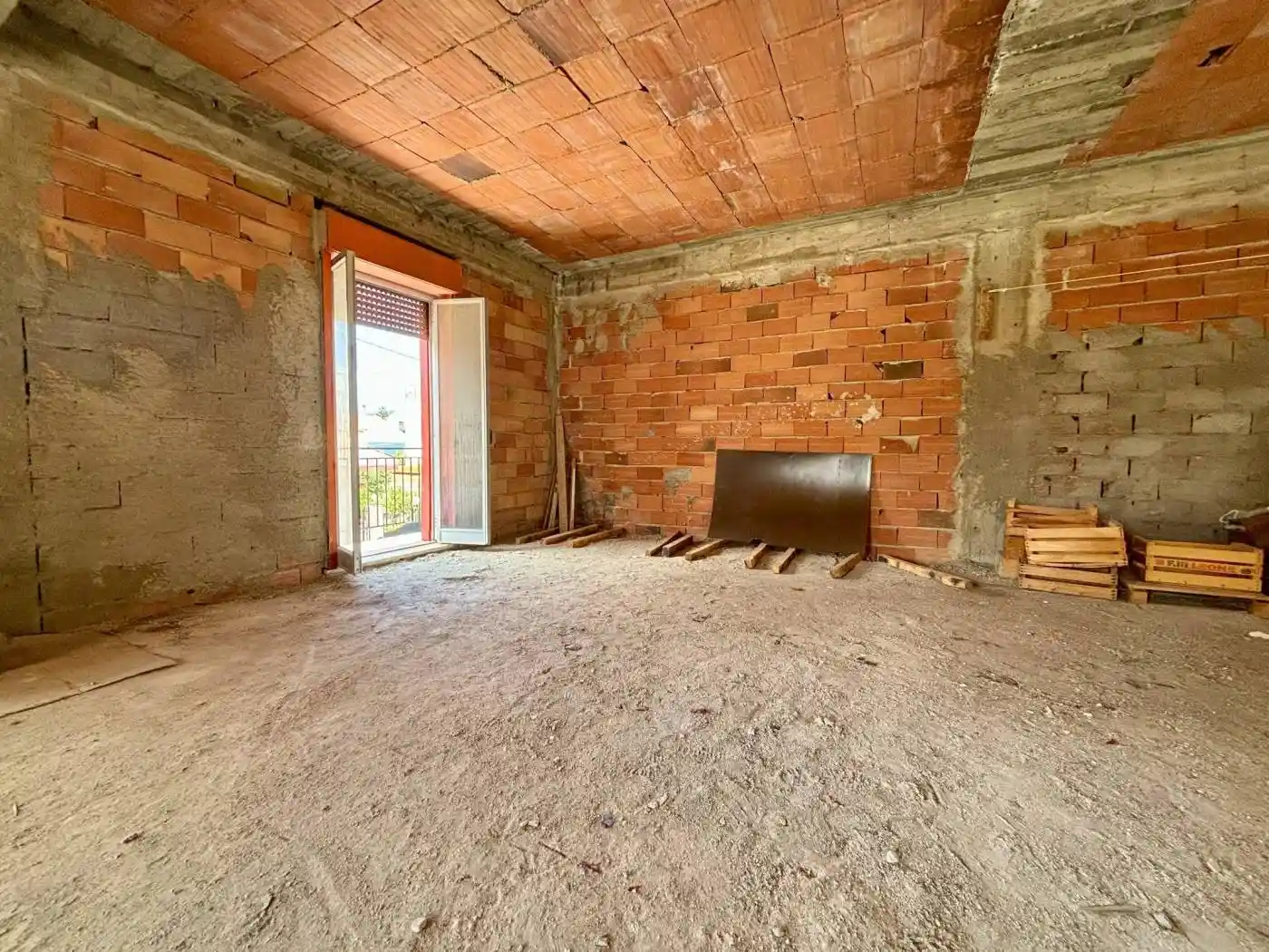 Rustico, nuovo, 141 m², Torre Faro, Messina - foto 3