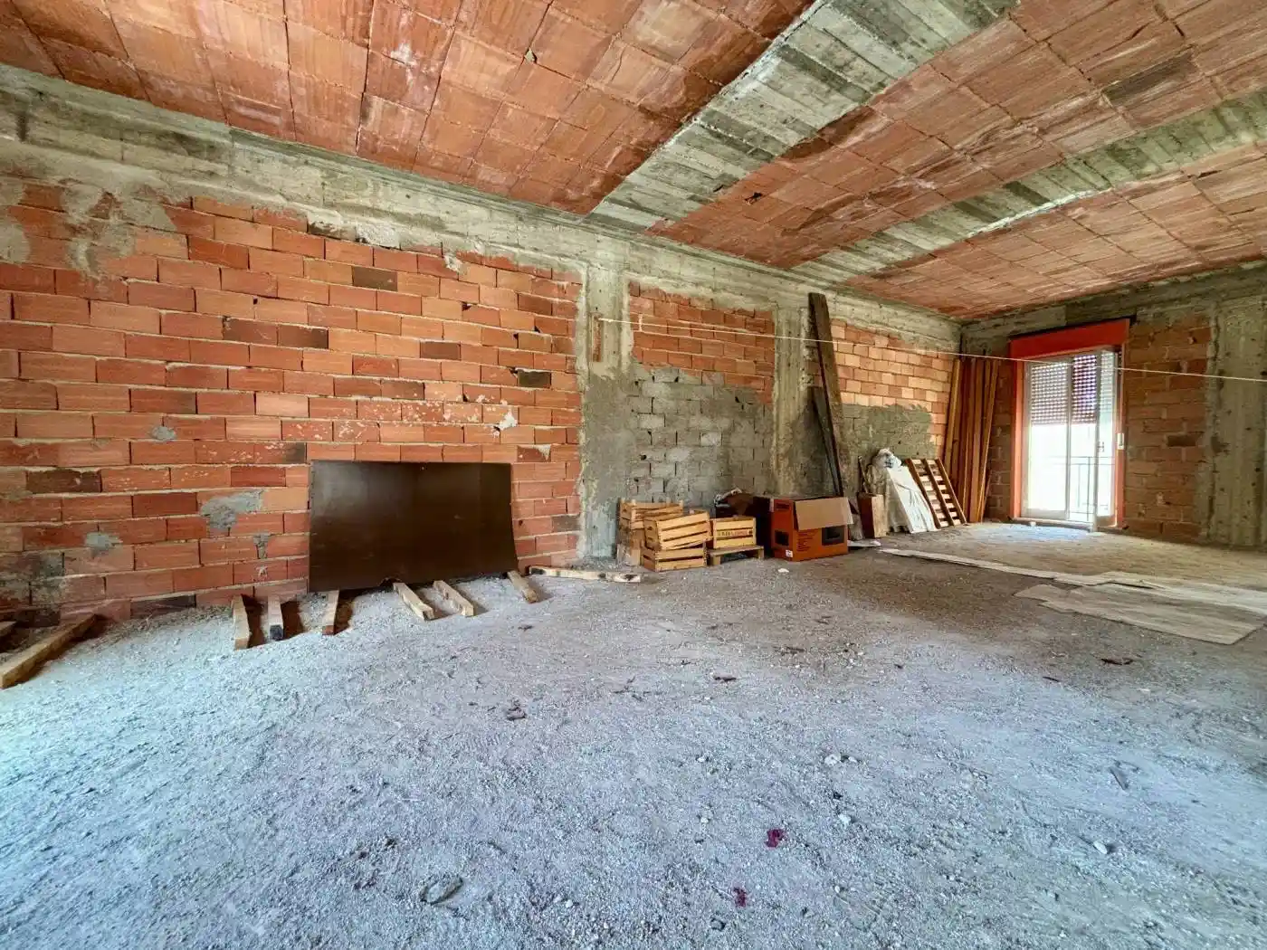 Rustico, nuovo, 141 m², Torre Faro, Messina - foto 4