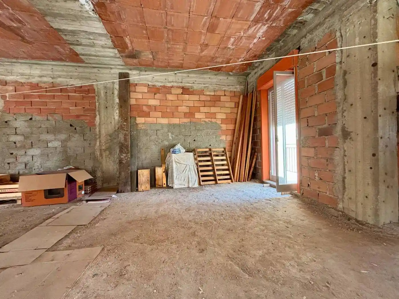 Rustico, nuovo, 141 m², Torre Faro, Messina - foto 5