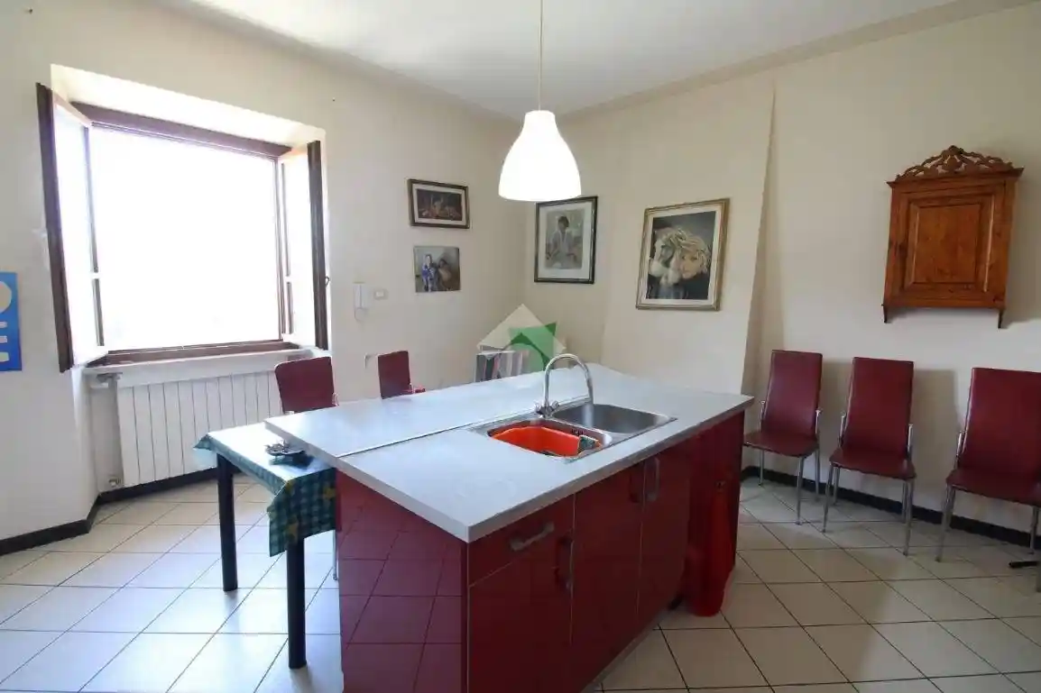 Rustico - Casale in vendita a Vecchiano
