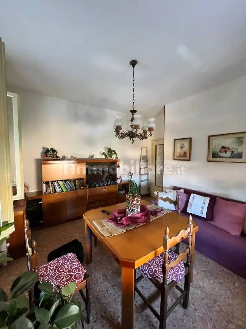 Appartamento in vendita a Verona