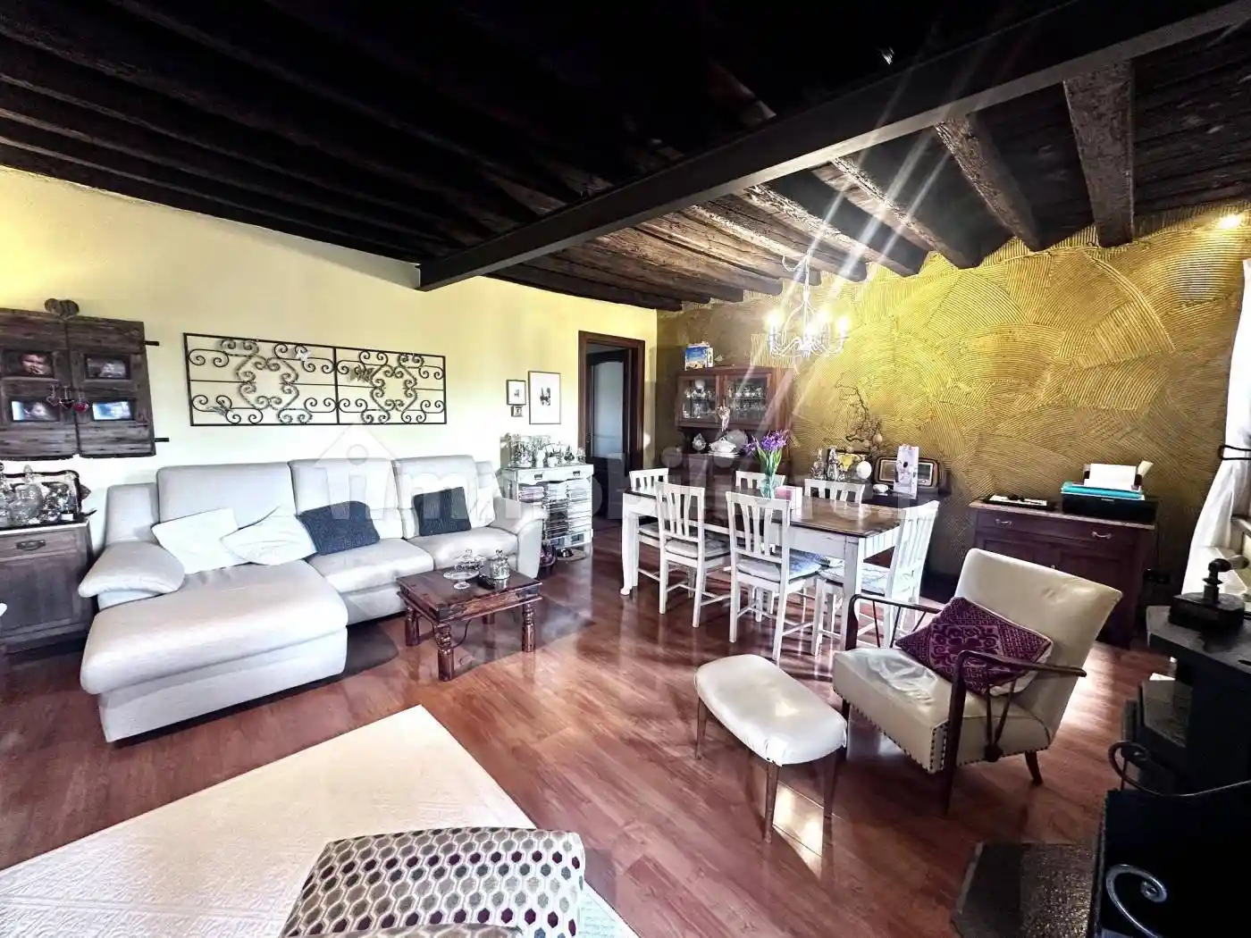 Appartamento in vendita a San Vito al Tagliamento