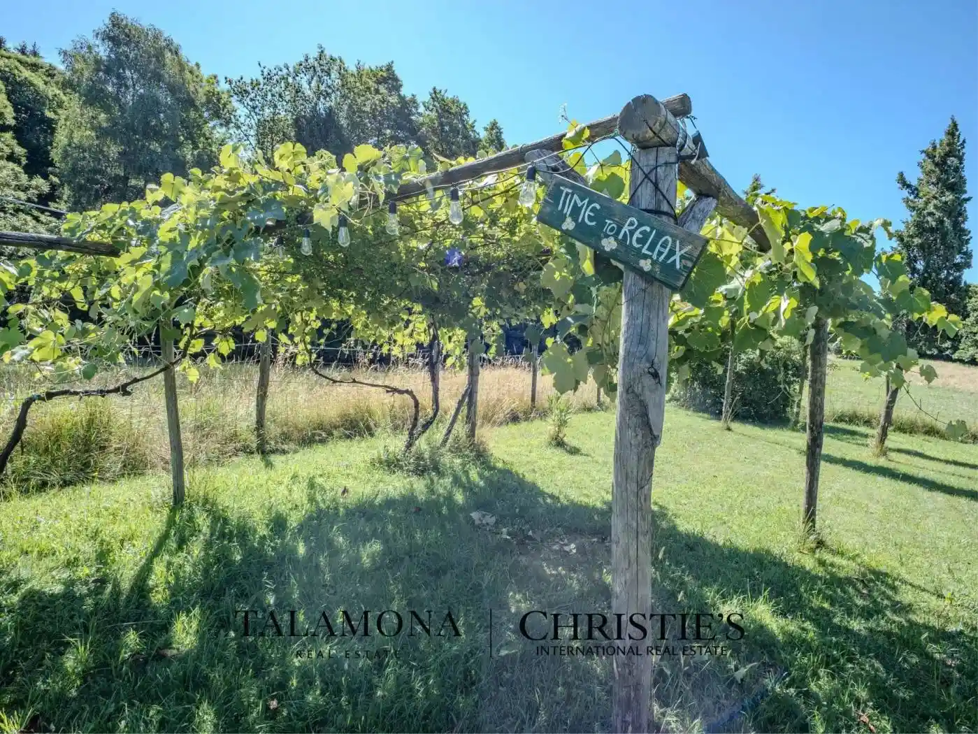 Cascina, ottimo stato, 700 m², Montegrino Valtravaglia - foto 5