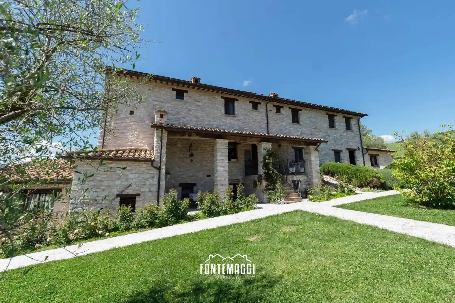 Rustico - Casale - foto 2