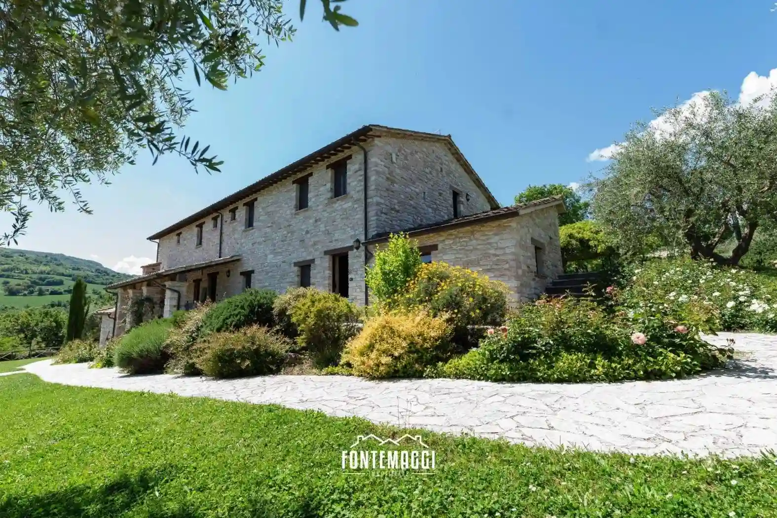 Rustico - Casale - foto 3