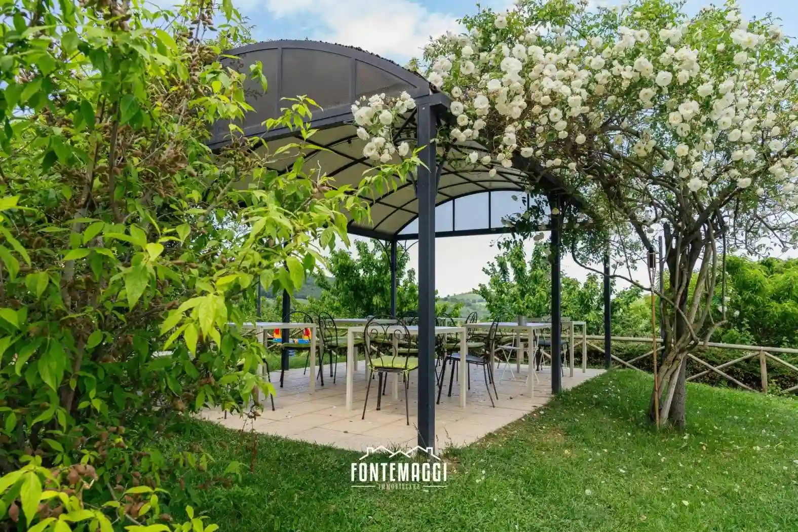 Rustico - Casale - foto 4