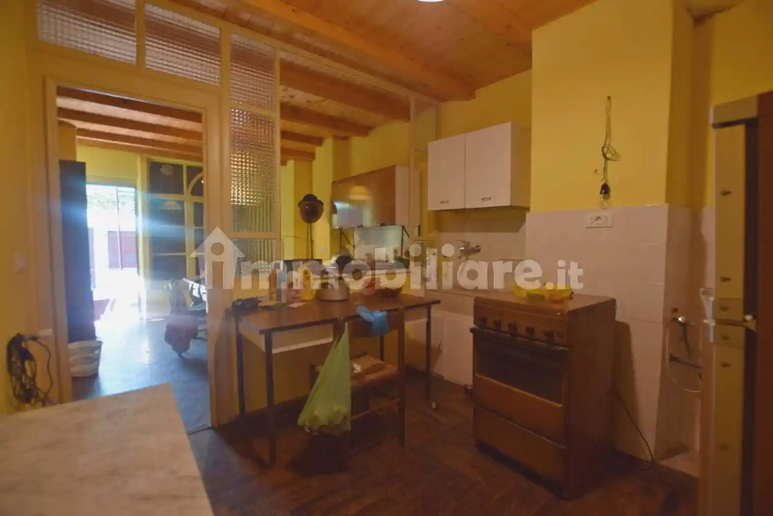 Terratetto plurifamiliare via Andrea Borsarelli 17A, Briaglia - foto 4