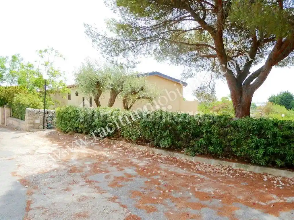 Villa a schiera Sp66, Marina di Modica, Modica - foto 2