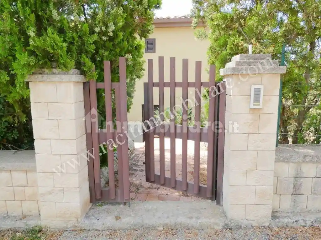 Villa a schiera Sp66, Marina di Modica, Modica - foto 3