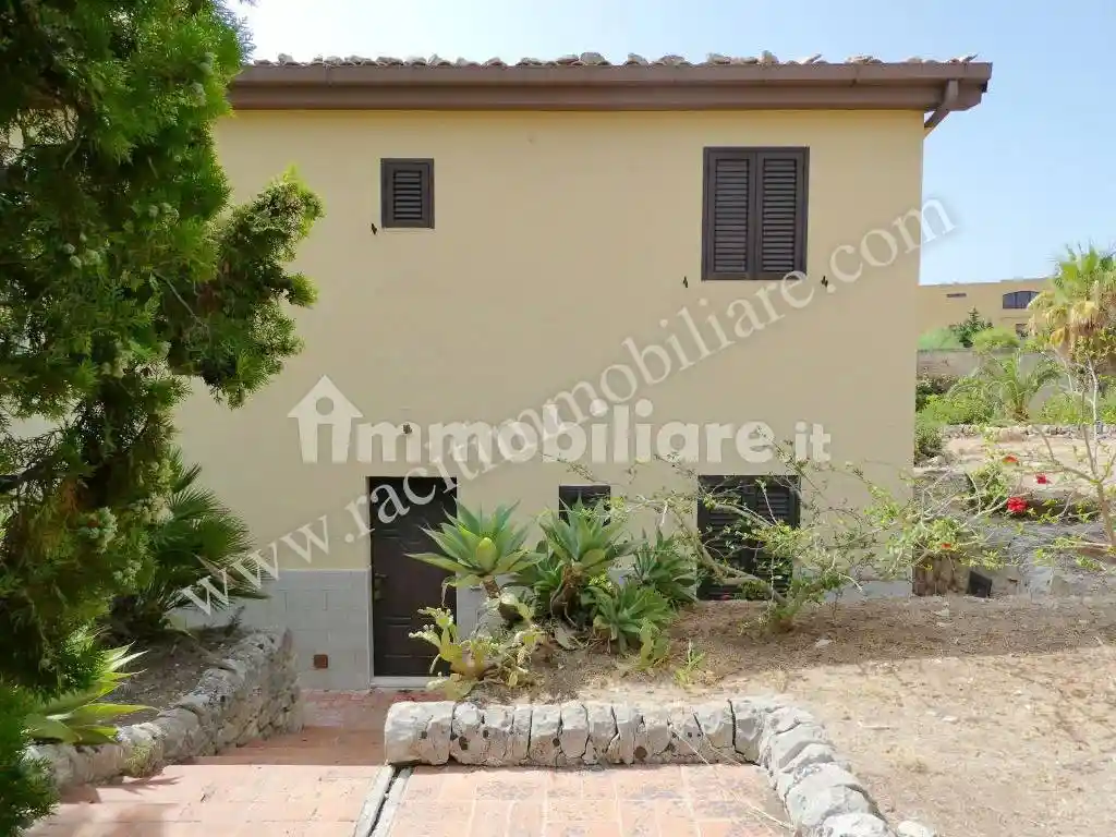 Villa a schiera Sp66, Marina di Modica, Modica - foto 4